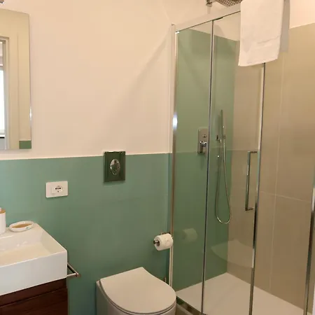 Altavista Tower Guest house